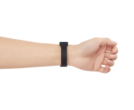 Xiaomi Mi Band 4C - 591797 - zdjęcie 5